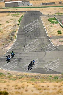 media/Jun-21-2025-2WTD (Sat) [[bd507672ab]]/C Group/Session 4 (Turns 1 and 3 [Rear])/